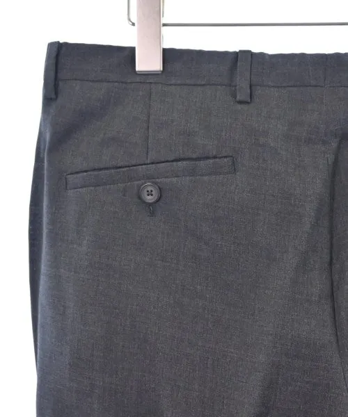 JIL SANDER Other