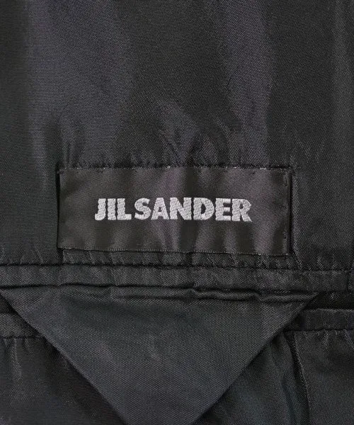 JIL SANDER Other