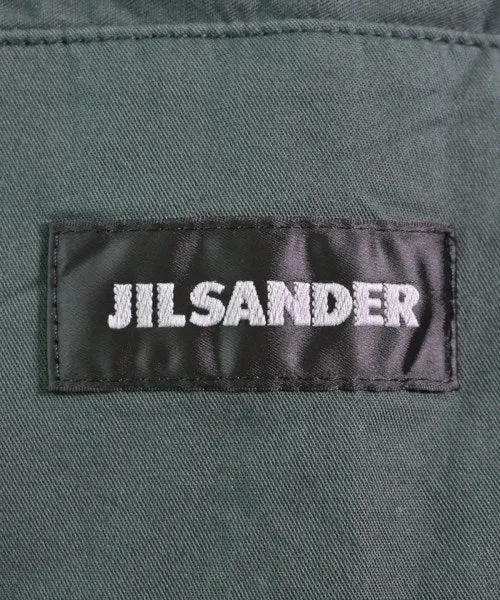JIL SANDER Other