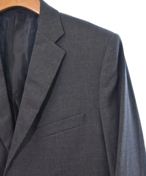 JIL SANDER Other