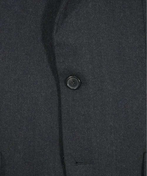 JIL SANDER Other