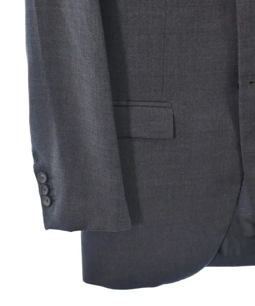 JIL SANDER Other