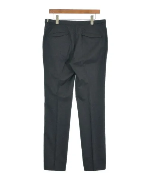 JIL SANDER Other