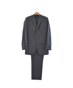 JIL SANDER Other