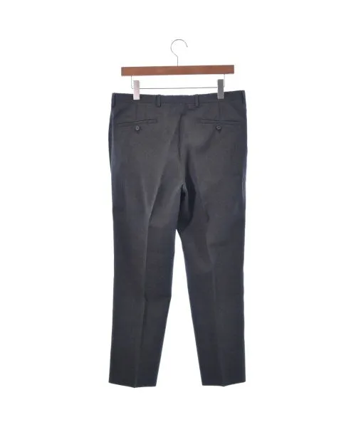 JIL SANDER Other