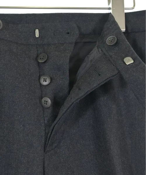 JIL SANDER Other