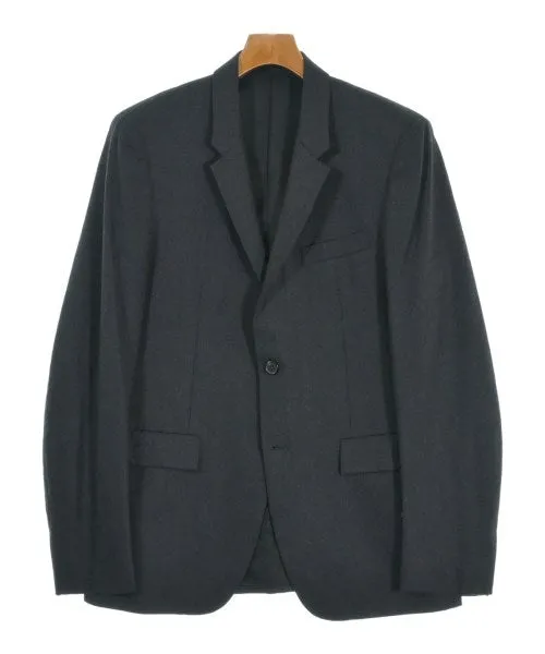 JIL SANDER Other