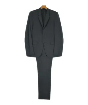 JIL SANDER Other