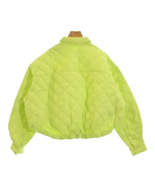 JNBY Down jackets/Vests