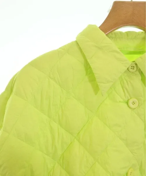 JNBY Down jackets/Vests