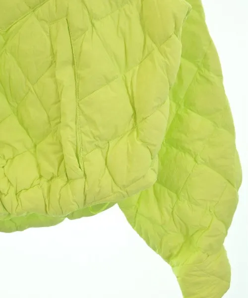 JNBY Down jackets/Vests