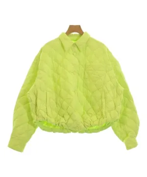 JNBY Down jackets/Vests