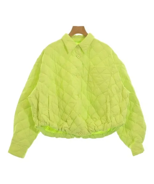 JNBY Down jackets/Vests