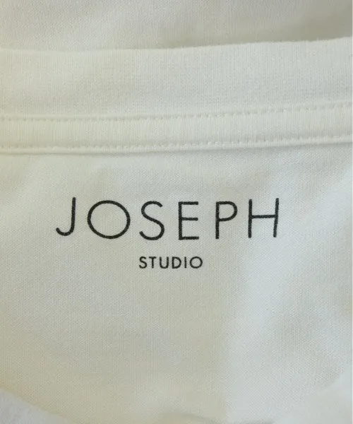 JOSEPH STUDIO Tee Shirts/Tops