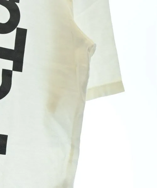 JOSEPH STUDIO Tee Shirts/Tops