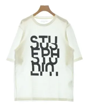 JOSEPH STUDIO Tee Shirts/Tops
