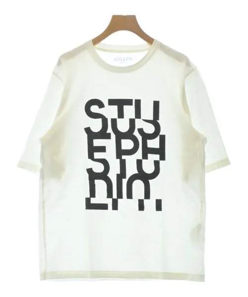 JOSEPH STUDIO Tee Shirts/Tops