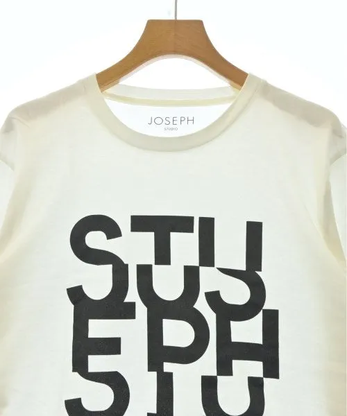 JOSEPH STUDIO Tee Shirts/Tops
