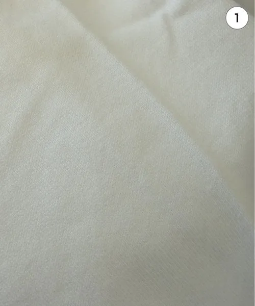 JOSEPH STUDIO Tee Shirts/Tops