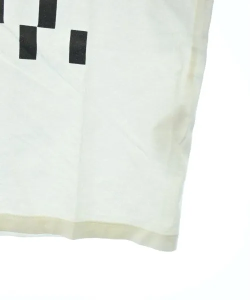 JOSEPH STUDIO Tee Shirts/Tops