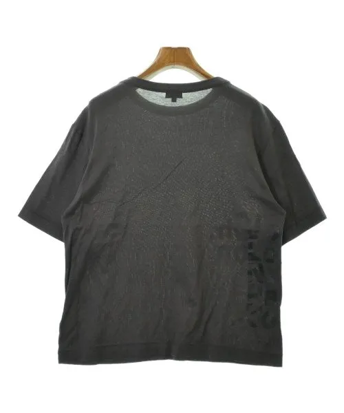 JOSEPH Tee Shirts/Tops
