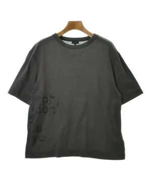 JOSEPH Tee Shirts/Tops