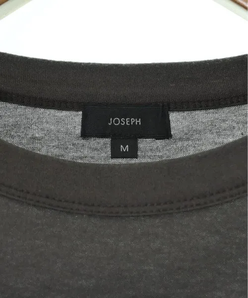 JOSEPH Tee Shirts/Tops