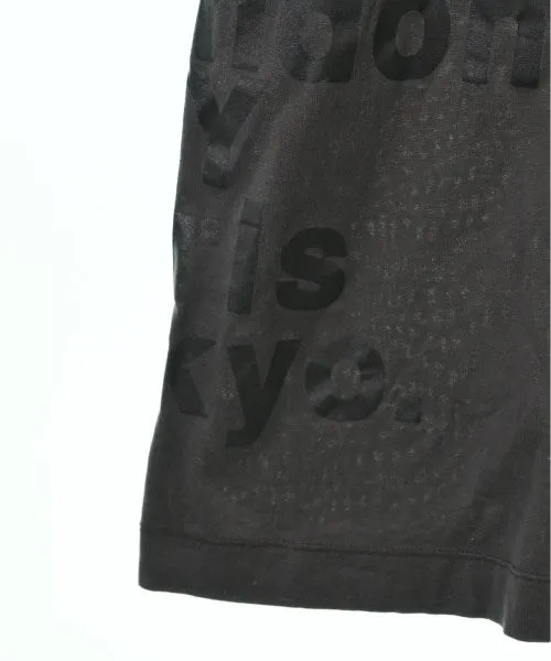 JOSEPH Tee Shirts/Tops