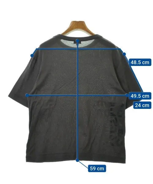 JOSEPH Tee Shirts/Tops