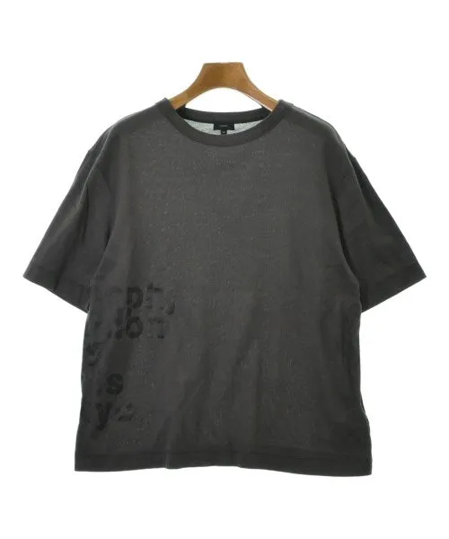 JOSEPH Tee Shirts/Tops