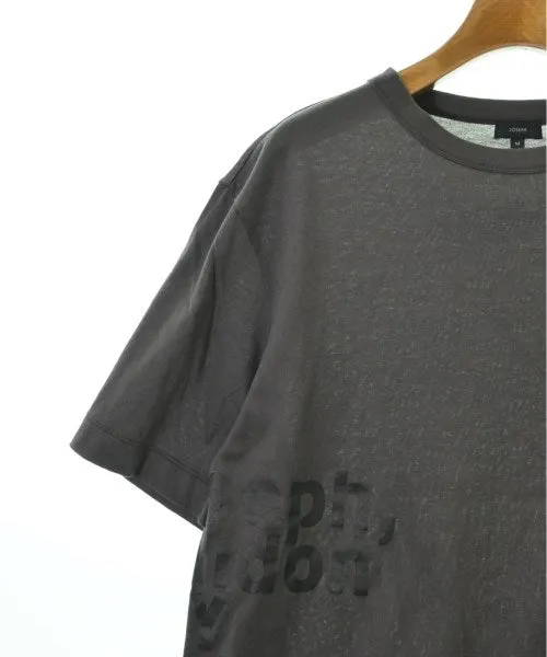 JOSEPH Tee Shirts/Tops