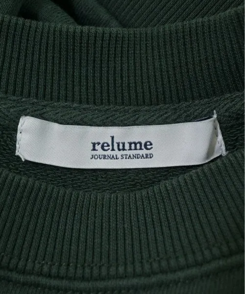 JOURNAL STANDARD Relume Sweatshirts
