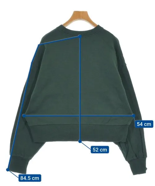 JOURNAL STANDARD Relume Sweatshirts