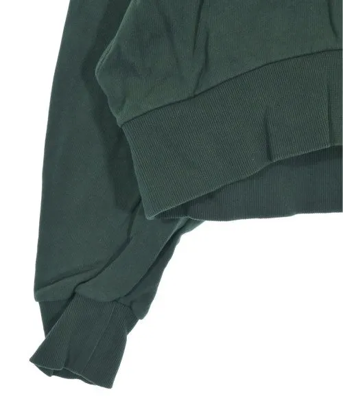 JOURNAL STANDARD Relume Sweatshirts
