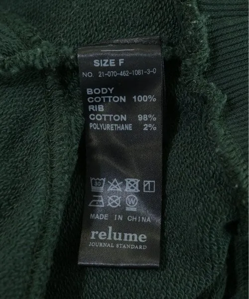 JOURNAL STANDARD Relume Sweatshirts