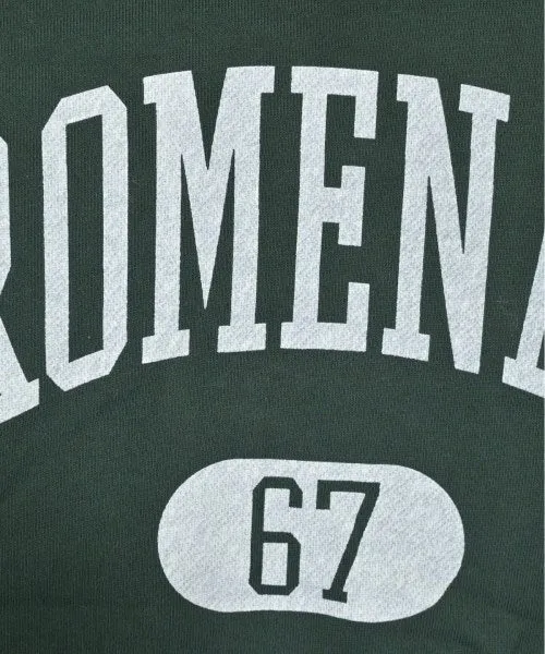 JOURNAL STANDARD Relume Sweatshirts