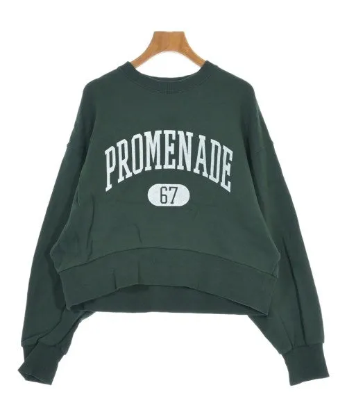 JOURNAL STANDARD Relume Sweatshirts