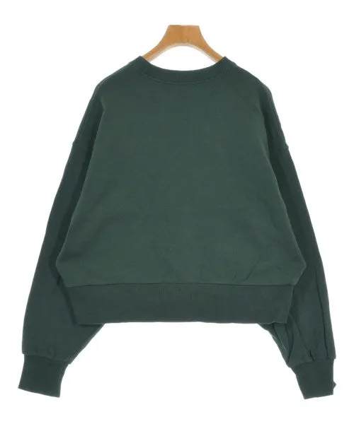 JOURNAL STANDARD Relume Sweatshirts