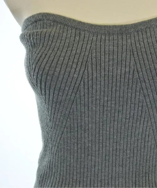 JOURNAL STANDARD Sleeveless tops