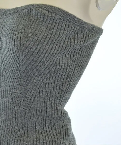 JOURNAL STANDARD Sleeveless tops