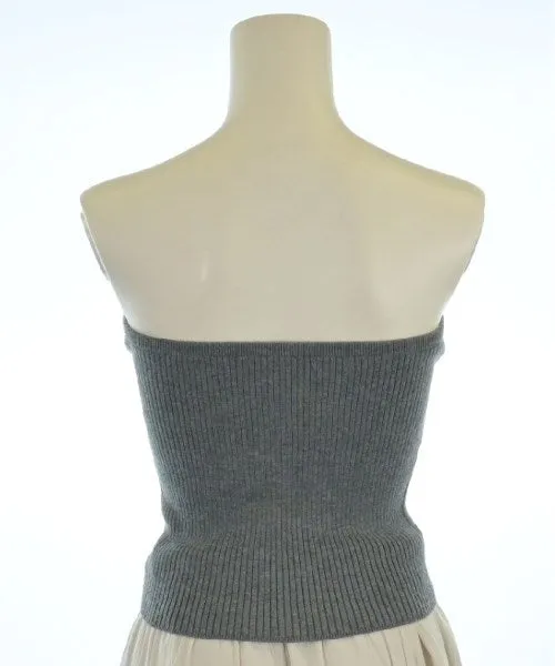 JOURNAL STANDARD Sleeveless tops