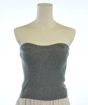 JOURNAL STANDARD Sleeveless tops