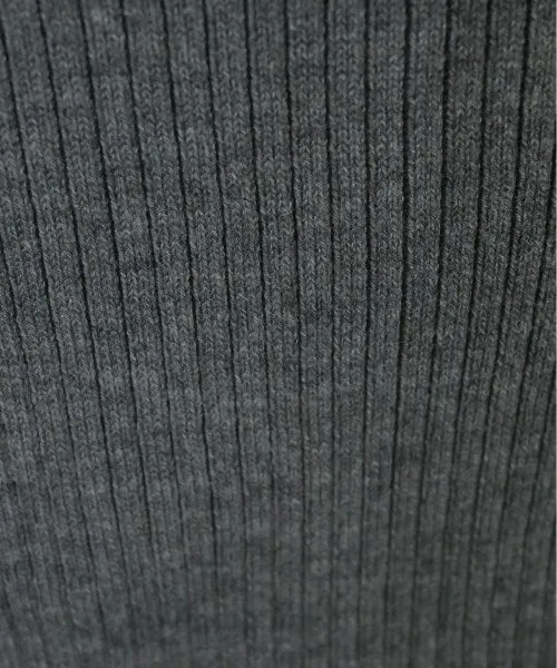 JOURNAL STANDARD Sleeveless tops