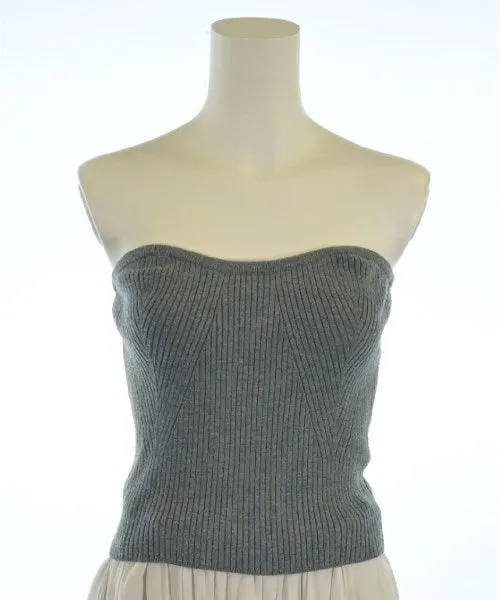 JOURNAL STANDARD Sleeveless tops
