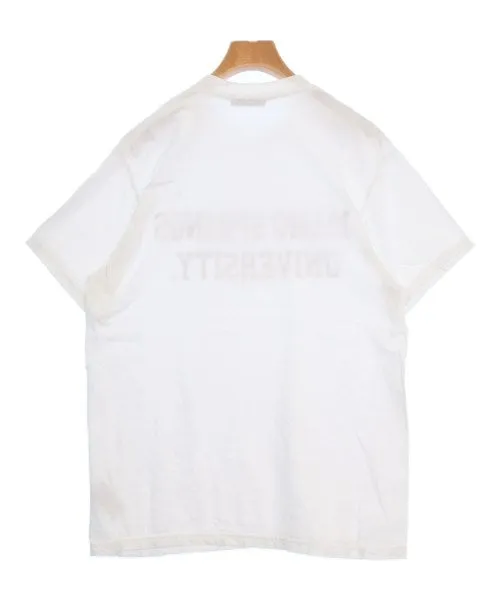 JOURNAL STANDARD Tee Shirts/Tops