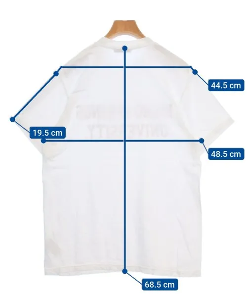JOURNAL STANDARD Tee Shirts/Tops
