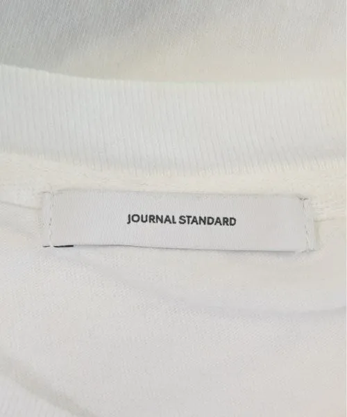 JOURNAL STANDARD Tee Shirts/Tops