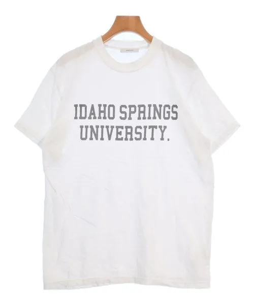 JOURNAL STANDARD Tee Shirts/Tops