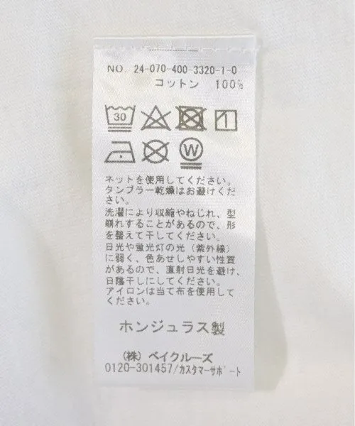 JOURNAL STANDARD Tee Shirts/Tops