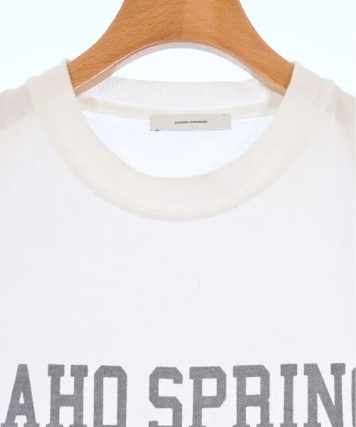 JOURNAL STANDARD Tee Shirts/Tops